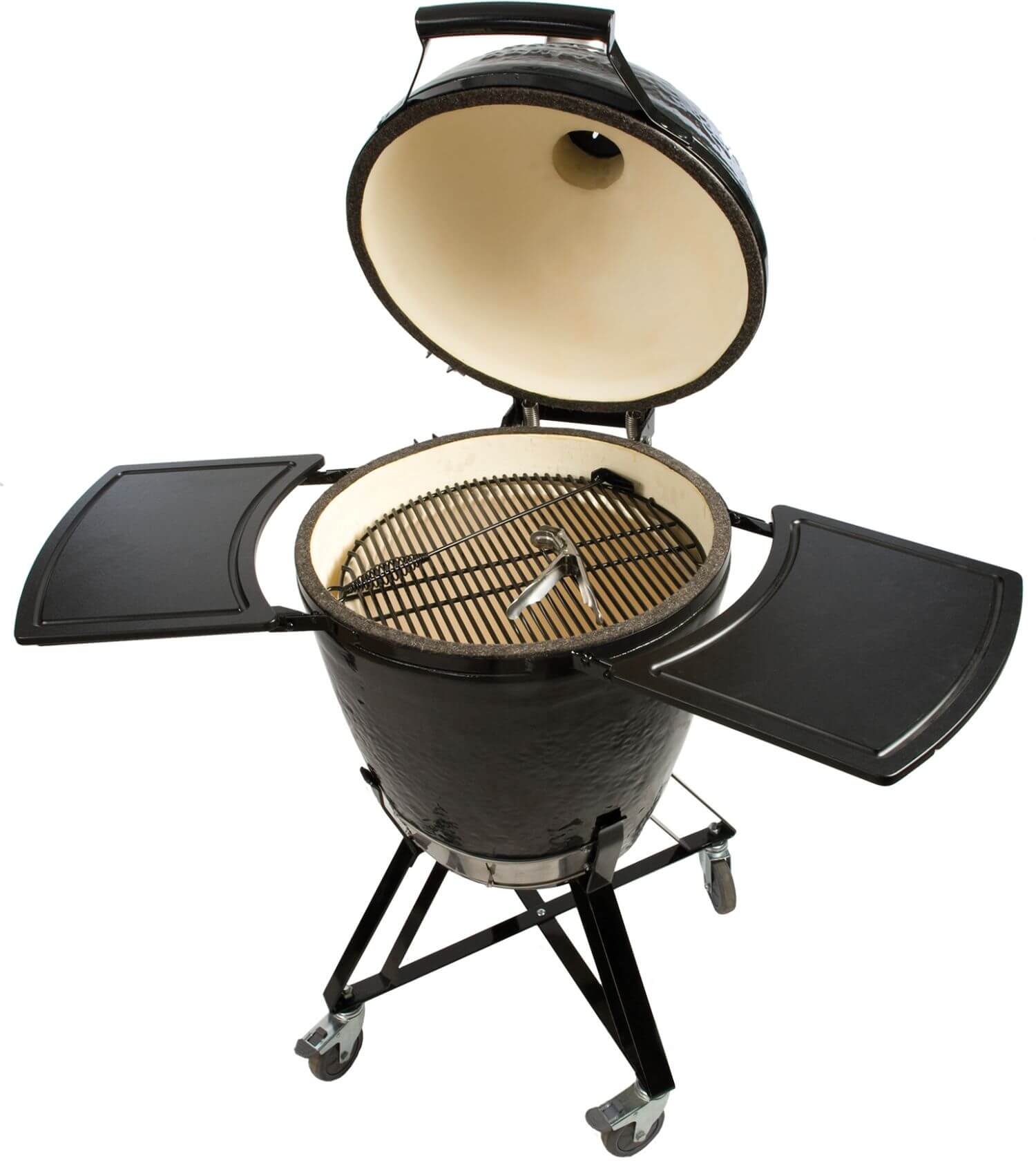 Kamado_ALL_IN_ONE_PRM7400